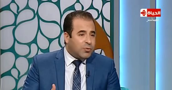 رئيس اتصالات البرلمان:تركيا فشلت فى إيقاف كورونا..والوباء وصل للجيش التركى 