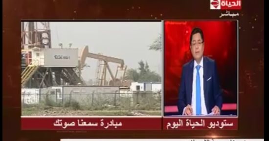 الأورمان تستجيب لـ"سمعنا صوتك" وتتكفل بإعمار منازل وكفالة يتيمات "سرسنا"