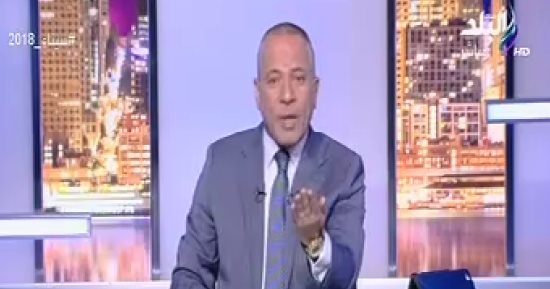فيديو.. أحمد موسى: بعض الصحفيين الأتراك أكدوا لى بطش "أردوغان" بهم