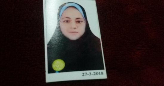 قارئ ينوه عن تغيب ابنته منذ شهر فى شبرا الخيمة