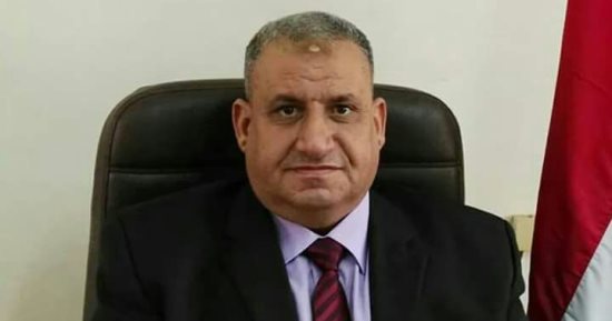 زراعة دمياط: حصاد 8 آلاف فدان من محصول القمح وزراعة 385 فدان أرز 