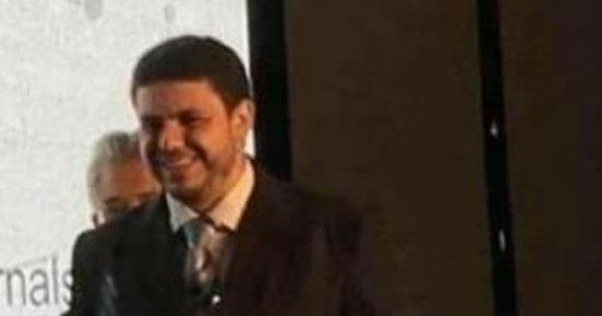 سفارة فلسطين بالقاهرة: جثمان الشهيد فادى البطش فى الطريق لقطاع غزة