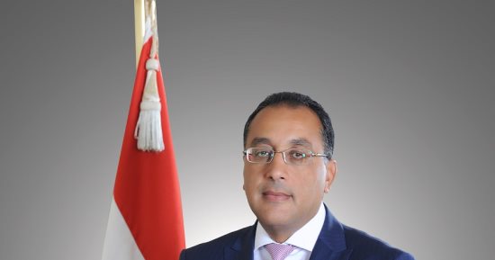 الإسكان توافق على منح مهلة للسداد للفائزين بقرعة الأراضى المتميزة