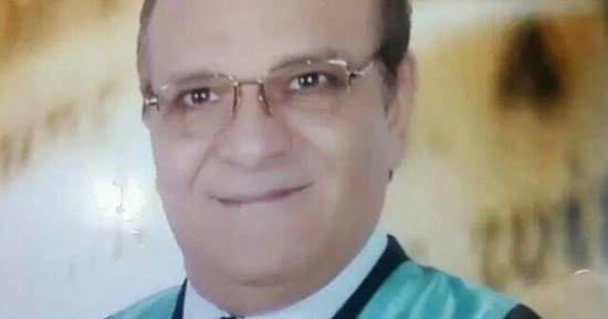 محامى دخل مستشفى بمصر الجديدة لإجراء جراحة خرج جثة هامدة بسبب خطأ طبى