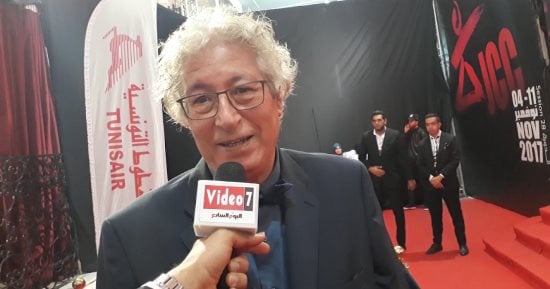 تقديم موعد مهرجان أيام قرطاج السينمائية أسبوعا بسبب الانتخابات الرئاسية