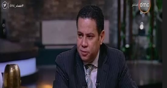 وزير قطاع الأعمال يكشف خطة إنقاذ الشركة القومية للأسمنت بعد خسائرها الفادحة