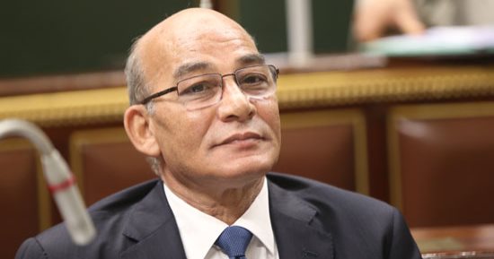 "الزراعة": غدا الخميس آخر موعد لتلقى طلبات التقنين بالإصلاح الزراعى