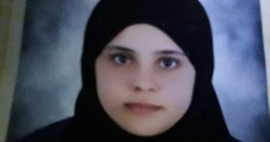 قارئ ينوه عن تغيب زوجة ابنه منذ 40 يوما فى أسيوط