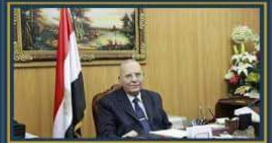 العدل توضح حقيقة ما تردد حول زيادة رسوم الزواج