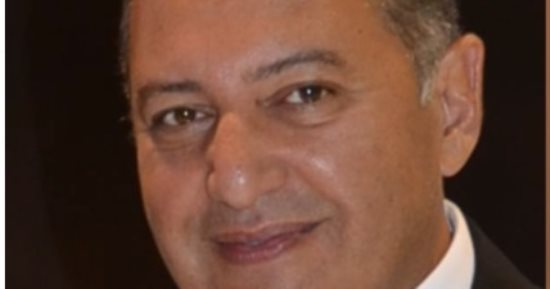رئيس لجنة السياحة بالجمعية المصرية اللبنانية يطالب بوضع حد أدنى لأسعار الفنادق