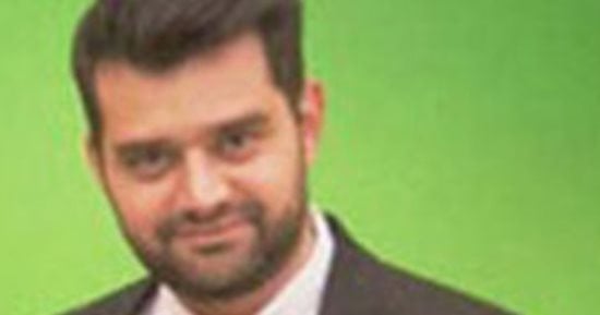 جبروت المصريين.."تويتر" يغلق حساب الوكيل الكولومبى لصلاح بعد آلاف الشكاوى