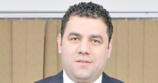 العضو المنتدب لأسواق فاينانشيال: لابد من إنشاء كيان متخصص فى استيراد القمح