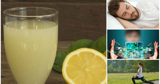 على طريقة ملكات الجمال.. اعرفى طرق العناية بالجسم فى 4 خطوات