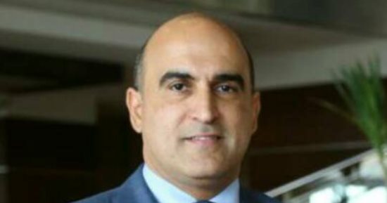 وزير خارجية ليبيا يكلف أحمد الأربد بمهام مدير إدارة الإعلام الخارجى