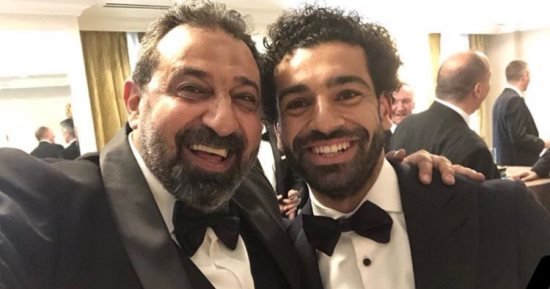 شاهد رد فعل مجدى عبد الغنى بعد تحطيم أسطورة هدفه فى هولندا