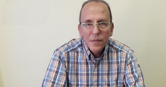 "الصحة" تقدم تقنية المسح الوراثى للمواليد لاكتشاف مرض "الفينيل كيتون يوريا"