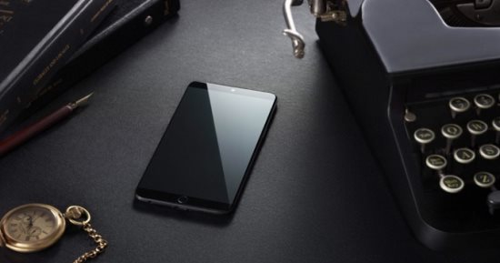 MEIZU تكشف عن 3 هواتف ذكية جديدة للاحتفال بالذكرى السنوية الـ 15