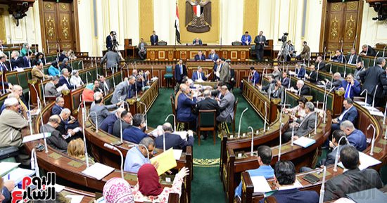 ننشر أول مشروع قانون تحت القبة لحماية الحيوانات والنباتات فى مصر