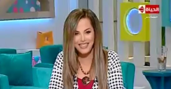 رئيس فريق التدخل السريع بوزارة التضامن ضيف "الحياة أحلى" ..اليوم