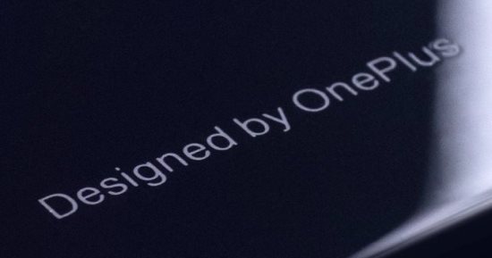 تقرير: الكشف عن هاتف OnePlus 6 رسميا فى 18 مايو