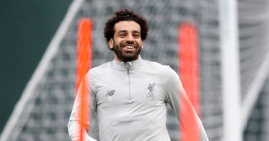 أسطورة أرسنال: محمد صلاح من أكثر اللاعبين الأجانب تأثيرا فى البريميرليج