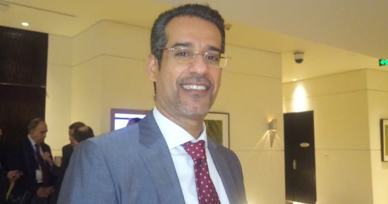 الاستعانة بالقلب الصناعى أو زراعة قلب من متوفى حديثا.. آخر صيحة فى عالم الطب 
