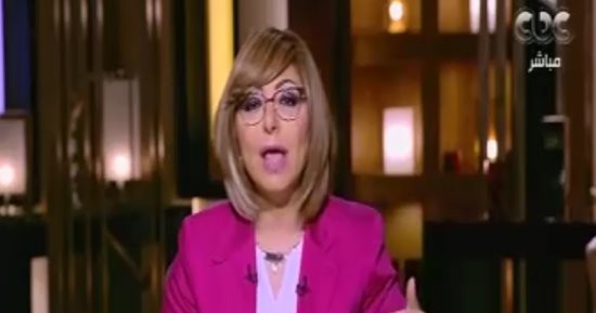 مصادر لـ"هنا العاصمة": البرلمان يدرس تعديل قانون الأحزاب ليسمح بالاندماجات