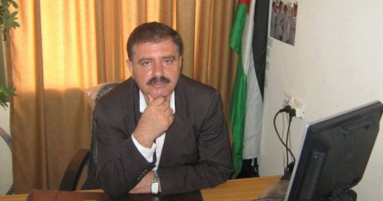 "جبهة تحرير فلسطين" تعلن عدم مشاركتها فى أى تشكيل مواز لمنظمة التحرير