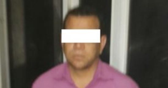 القبض على "مستريح جديد" جمع ربع مليون جنيه من ضحاياه بزعم توظيفها بسوهاج