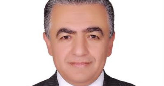 مصادر: سعيد المصرى يباشر مهام عمله بالمجلس الأعلى للثقافة الخميس
