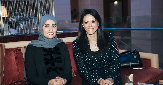 "المشاط" تبحث مع وزيرة السعادة الإماراتية إطلاق تجربة المقصد السياحى السعيد