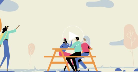 3 إجراءات قامت بها فيس بوك لحماية المستخدمين مؤخرا