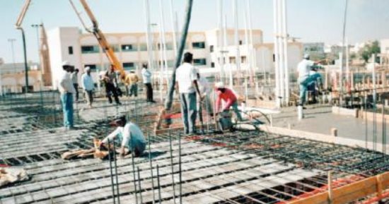 الإحصاء: 5.4 مليون عامل موسمى ومتقطع.. والقطاعان الحكومى والعام خاليان منهم