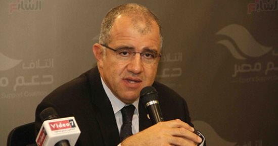 اتحاد الصناعات عن أجور القطاع الخاص: نرحب برفع الحد الأدنى لـ2400 جنيها