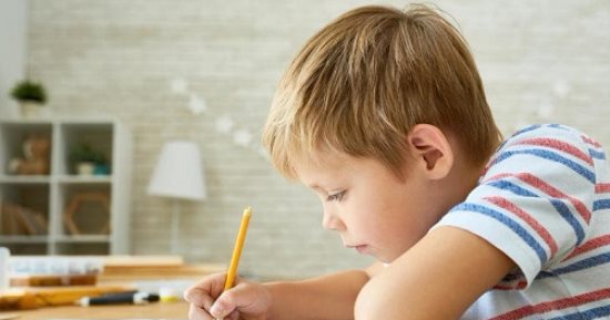 الامتحانات على الأبواب.. 8 نصائح لتوفير جو مناسب للمذاكرة