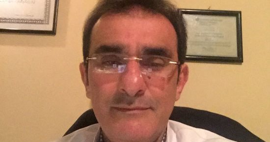 وائل أبو الوفا أستاذ جراحة الأنف والأذن يكتب: أسباب بحة الصوت وعلاجها
