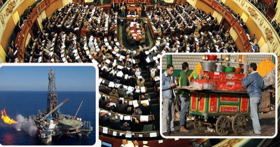 أسئلة اليوم الشائعة.. ما هى الخطوات التى اتخذتها مصر للتحول إلى مركز طاقة عالمى؟.. هل هناك ضريبة جديدة على عربات الفول بـ20 ألف جنيه؟.. وهل تشهد الساحة السياسية ميلاد حزب كبير جديد فى الأيام القليلة القادمة؟