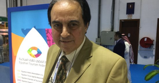 المنشآت السياحية تعقد مجلس إدارتها ON Line للحد من التجمعات ومواجهة كورونا