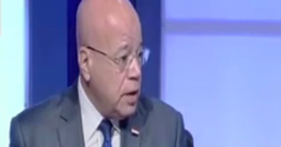 الزراعة عن حديقة حيوان الجيزة فى العيد: أصبحت مختلفة تماما عن السنوات الماضية