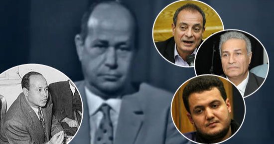 فى ذكرى رحيله.. نقاد: ورثة جودة السحار هم من حذفوا نصوص نجيب محفوظ