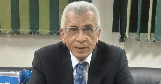 نقابة التجاريين: الحكومة رفضت زيادة تمغاتنا لاعتبارها ضرائب مقنعة