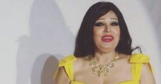 فيديو.. فيفى عبده تكشف أسباب التخسيس وتجهز مفاجأة للجمهور