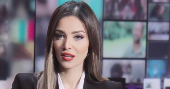 صندوق تحيا مصر ينظم احتفالية كبرى غدا فى نادى سموحة لحملة "فيروس سى"