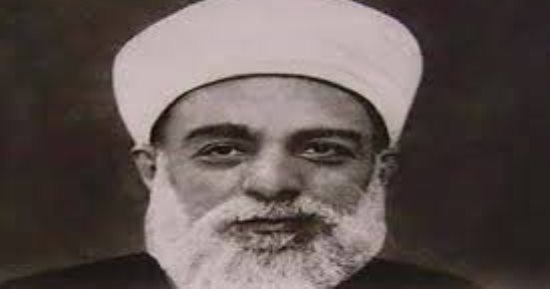 الملك فؤاد ونسبه قانون المراغى لنفسه..أسباب استقالة الإمام الأحمدى من الأزهر