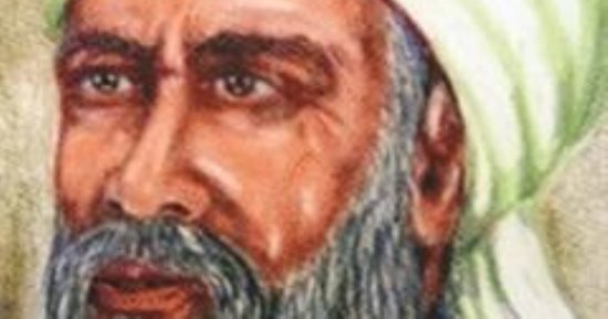 س و ج.. تعرف على أبناء محافظة المنوفية الذين تقلدوا منصب مشيخة الأزهر