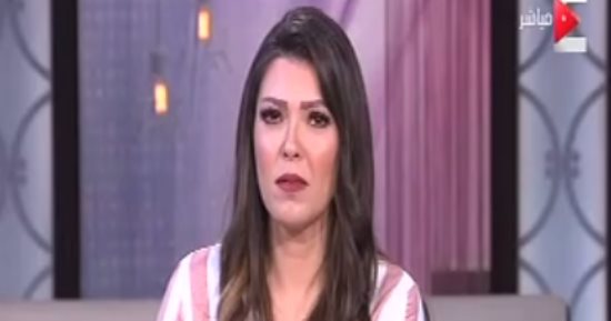 استاذ مخ وأعصاب لـ"ست الحسن": ثلث حوادث السيارات سببها النوم أثناء القيادة