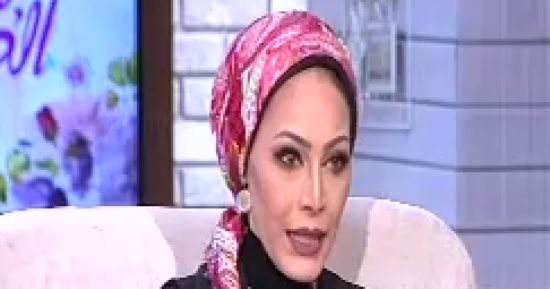 أخصائية تخاطب لـ"ست الحسن": البنات أسرع فى نطق الكلام من الأولاد