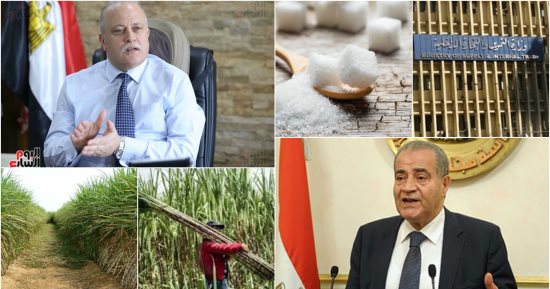 الأجهزة الرقابية ترسل محاضر تحريات 21 قضية رشوة خلال مايو لـ"الكسب غير المشروع".. أبرزها رشوة رئيس القابضة للصناعات الغذائية ومأمور ضرائب مدينة نصر.. والتحقيقات تشمل الشق المالى وفحص الثروة لكشف الجرائم السابقة