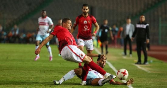 ماذا يحدث عندما يلتقى القطبان فى شهر مارس؟