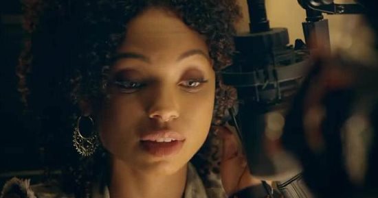 موسم ثالث للمسلسل الكوميدي Dear White People عبر نتفليكس